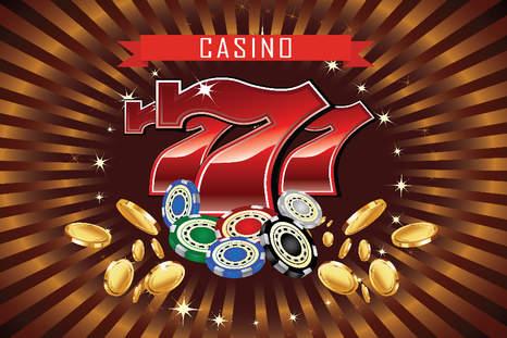 lodislot 291 casino login