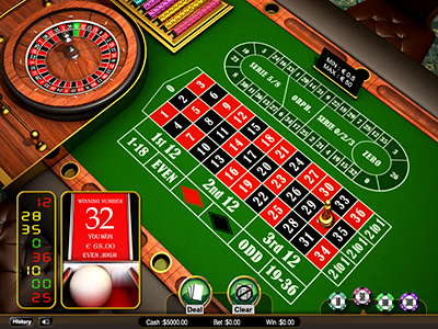 ssbet77 app download latest version