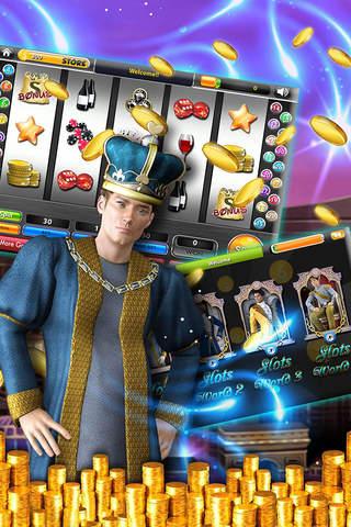 philwin casino login