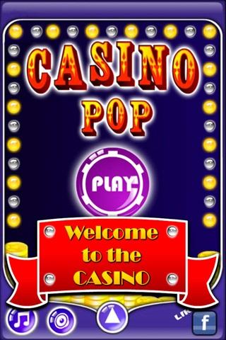 philwin casino login