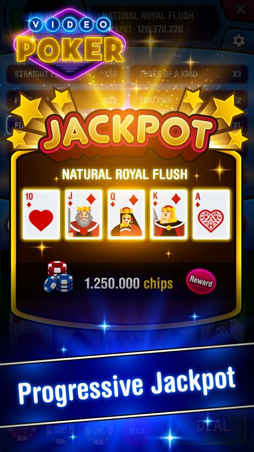 phwin.appmrich9.phclientg7bet casino login