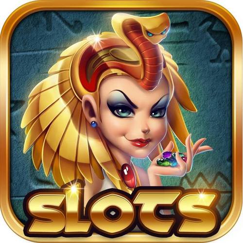 lodigame online casino