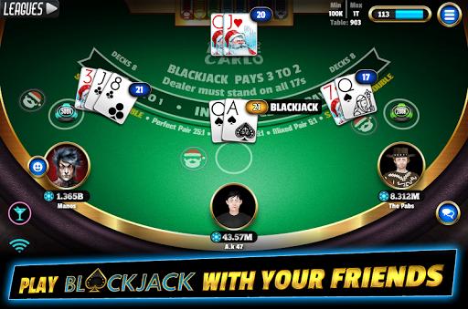 nine99 online casino