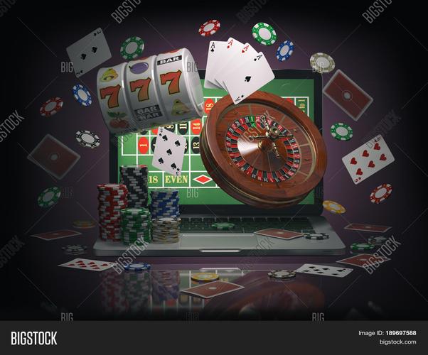 philwin casino login