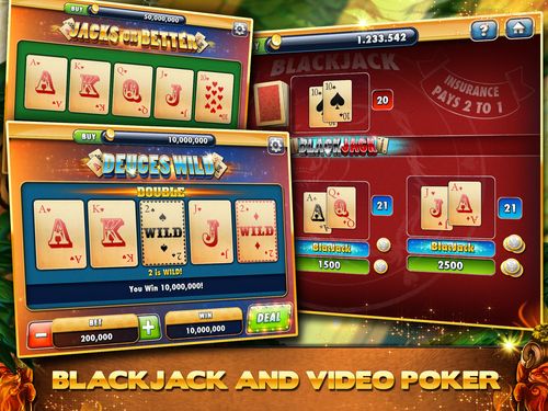 okbet online casino