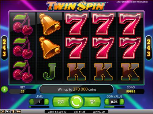 taya 777 online casino login