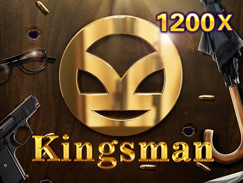 philwin casino login