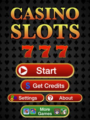 taya 777 online casino login registration philippines