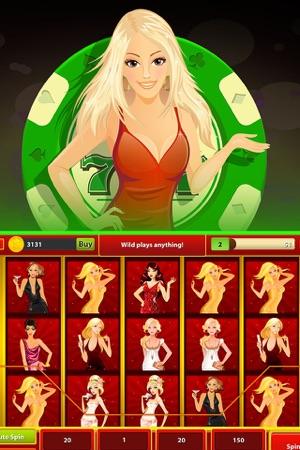 ta777 casino login philippines