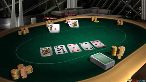 philwin casino login