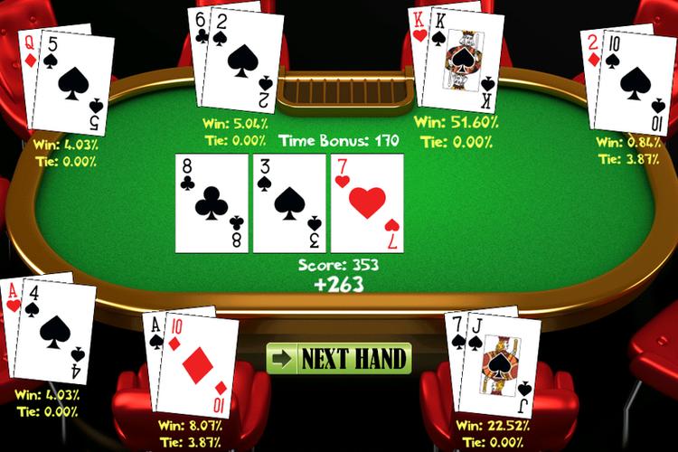 jili888 online casino