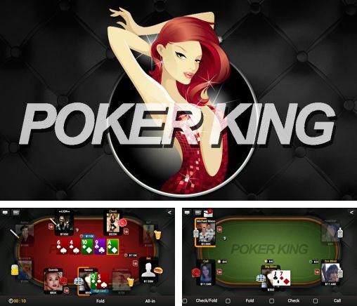 ph365 casino online game gameplay