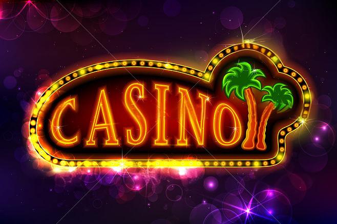 tmtplay online casino