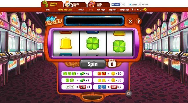 agilabet online casino