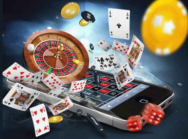 ph777 apk download ph777 casino