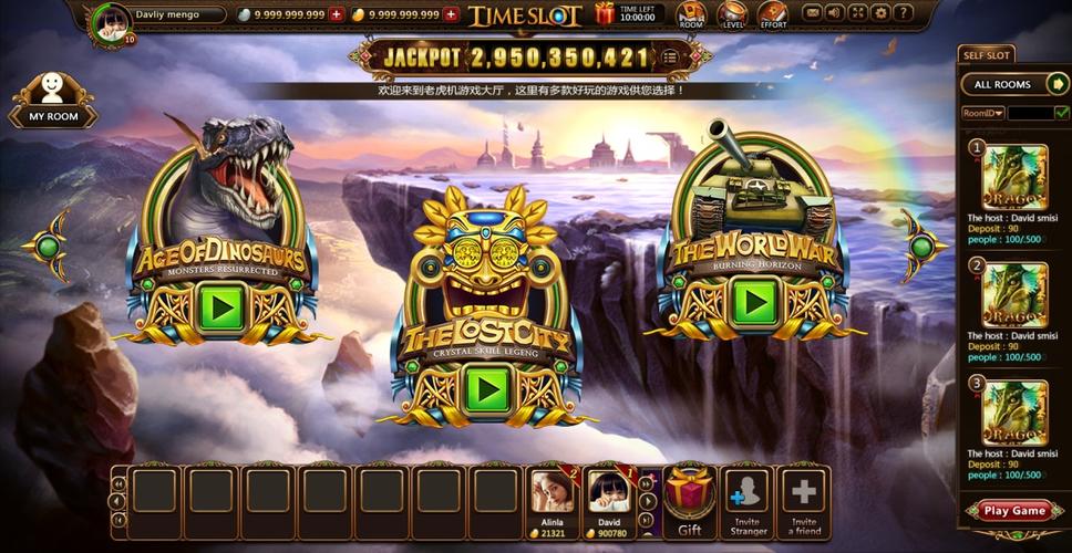 taya777 casino login