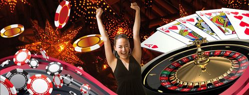 online casino taya777 login