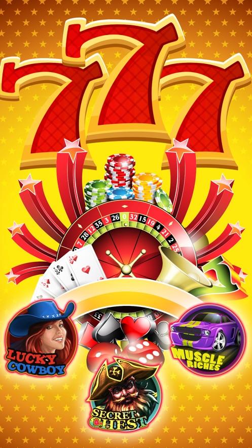 okbet casino login philippines