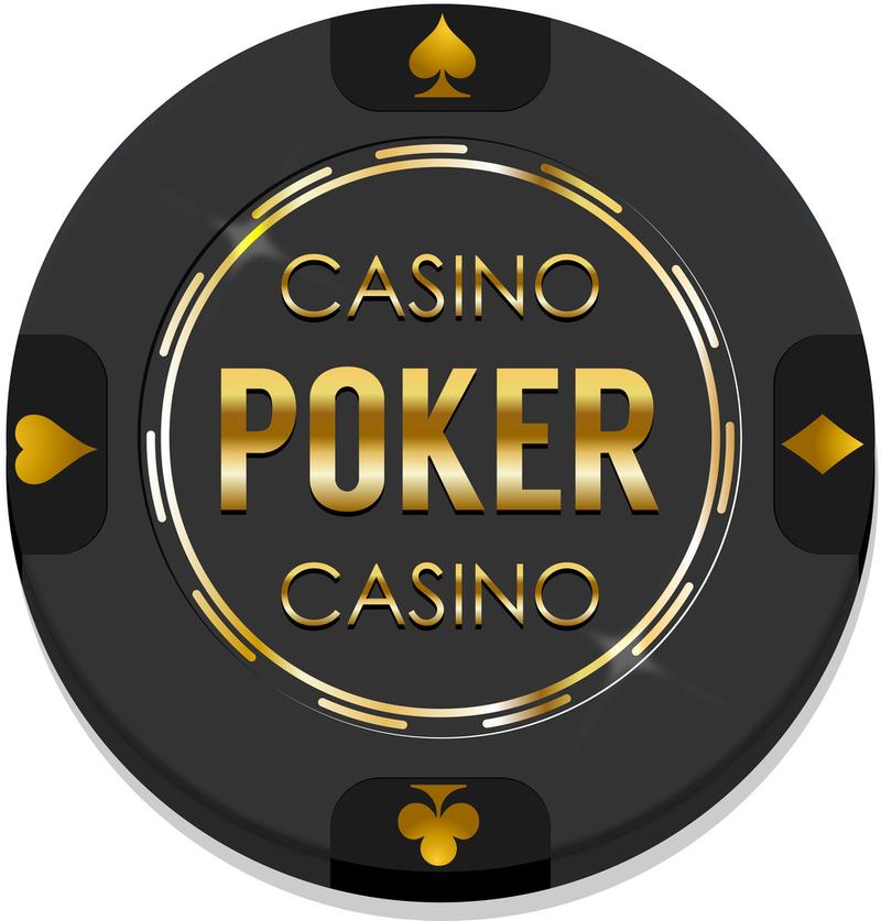 philwin casino login