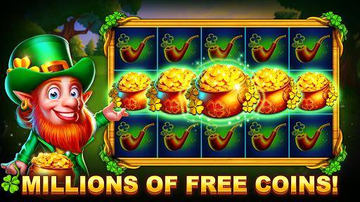 phwin.appmonline casino games fb777 slot casino login