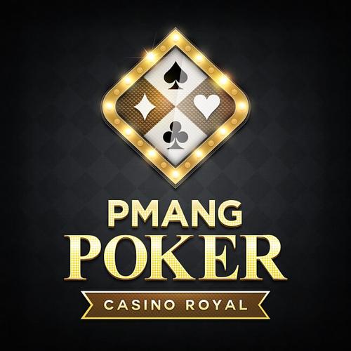 philwin casino login