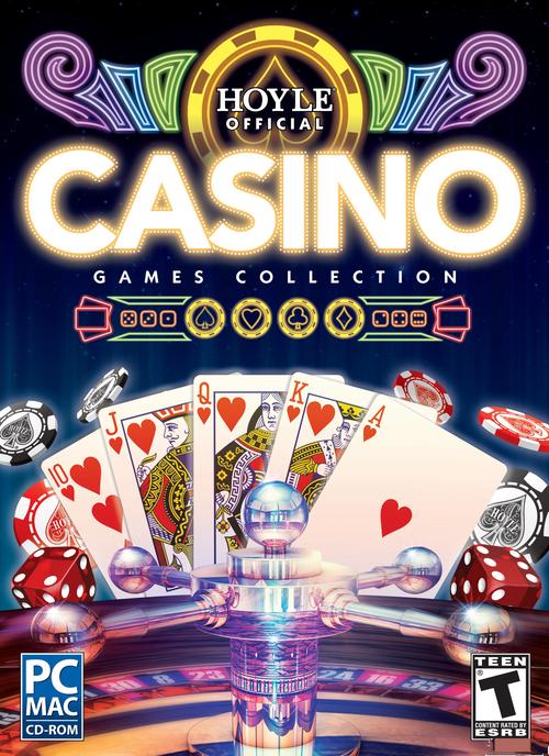 365ph casino login registration