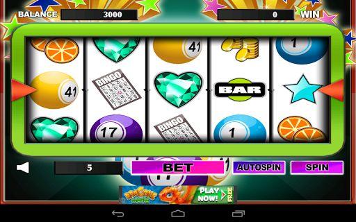 philwin casino login