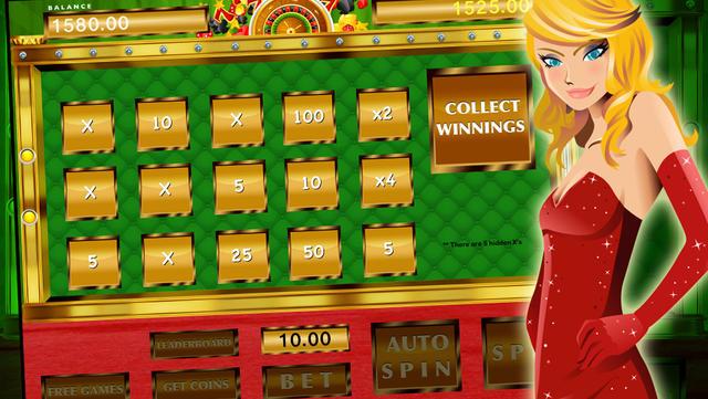 philwin casino login