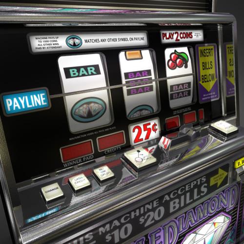 philwin casino login