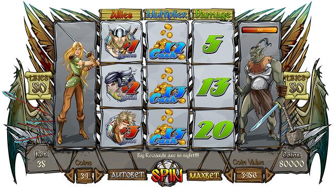 phwin.appmrich9.phclientph777 apk download ph777 casino