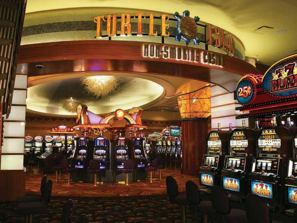 lodi291 online casino games