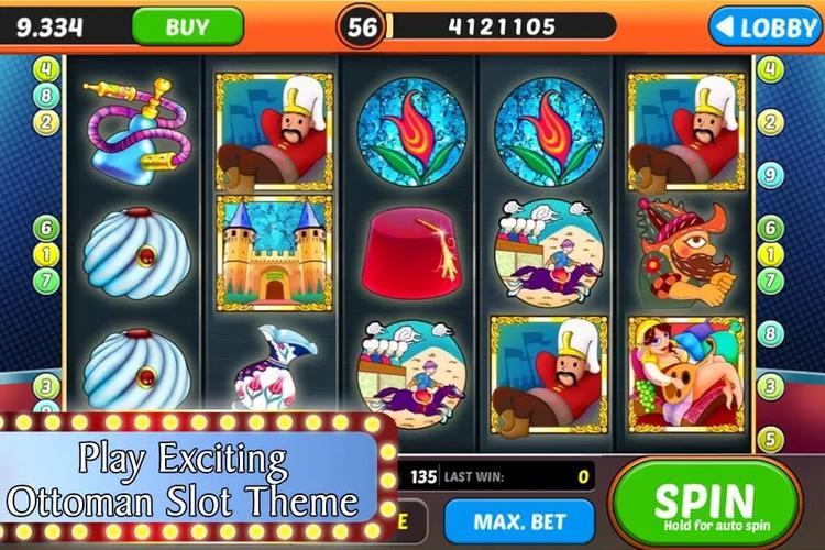 philwin casino login