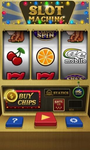 philwin casino login