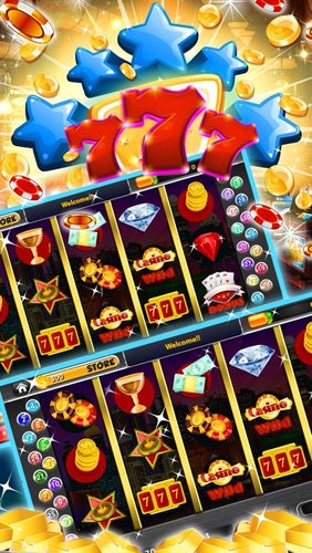 ph 365 online casino