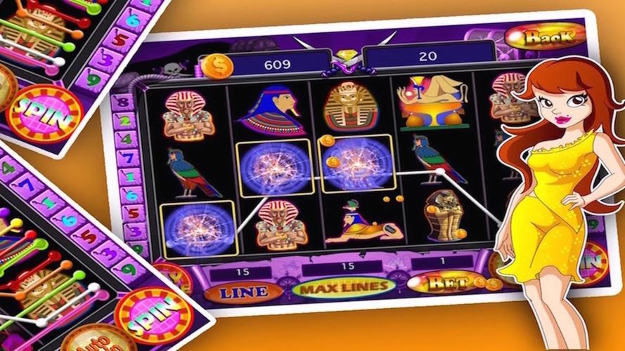 philwin casino login