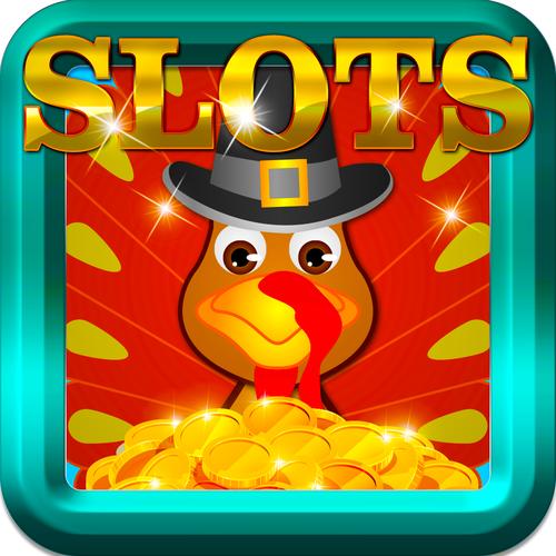 lodislot 777 casino online