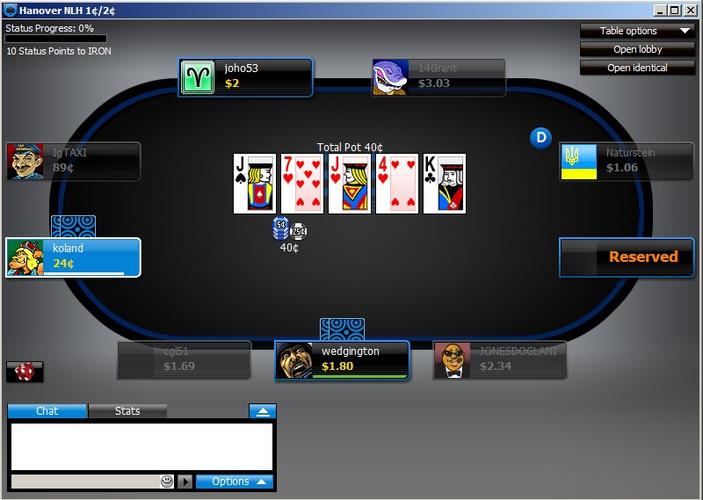 ssbet77 app download