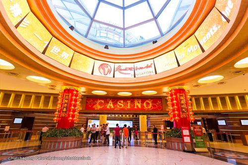 philwin casino login