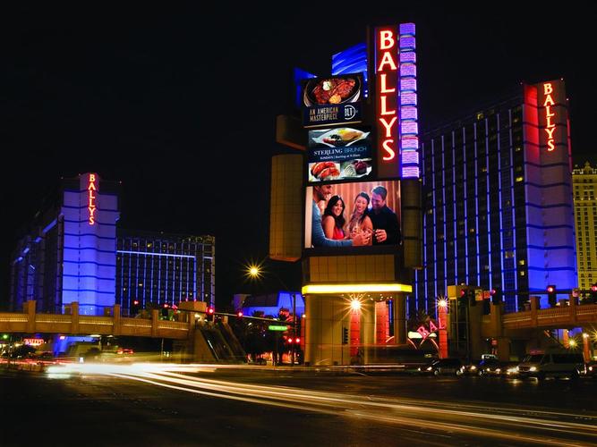 lodigame casino