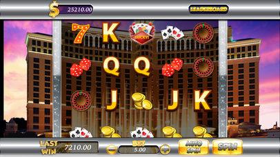 taya 777 online casino login registration