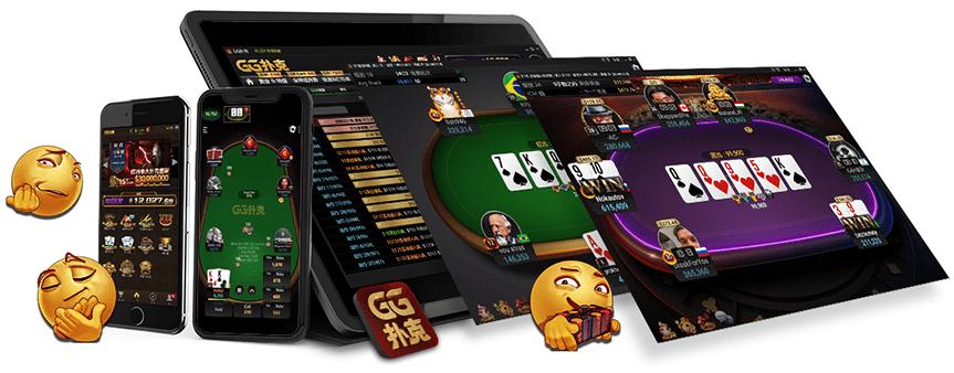 philwin casino login