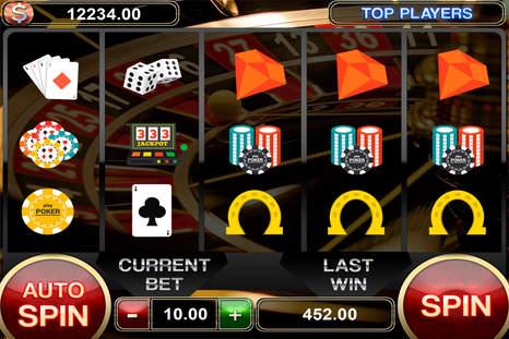 php 365 online casino