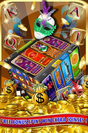 phoneclub casino login register download