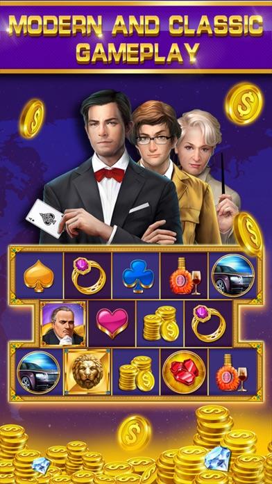 tmtplay casino download apk