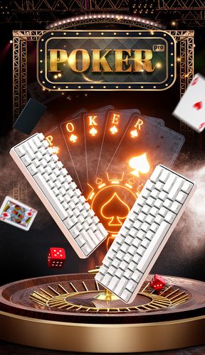 milyon88 casino	