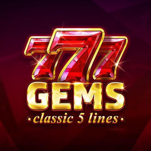 ta777 casino login philippines