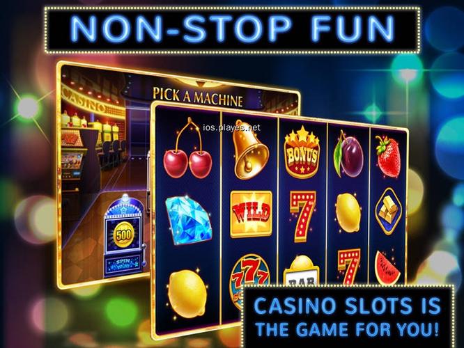 taya online casino