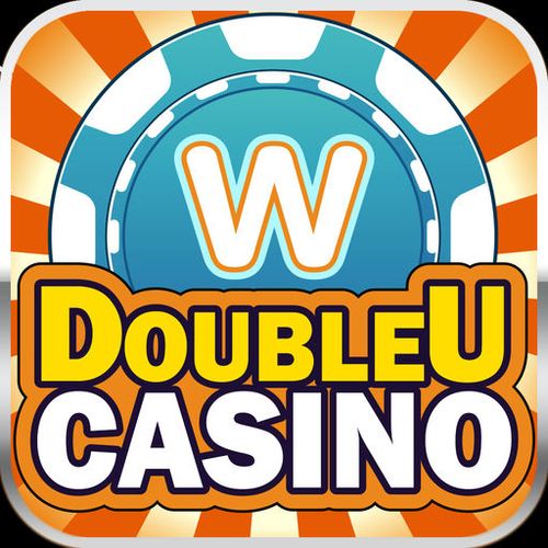 90jili online casino