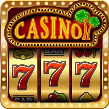 philwin casino login