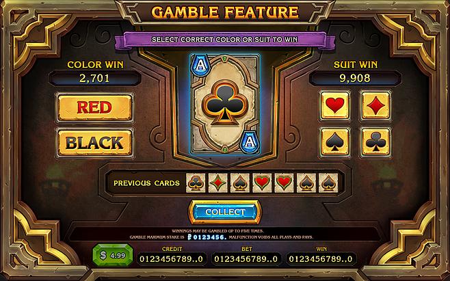 philwin casino login